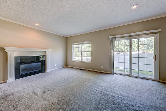 9147 Boehm Dr 005