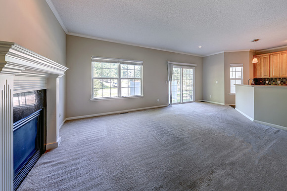 9147 Boehm Dr 004