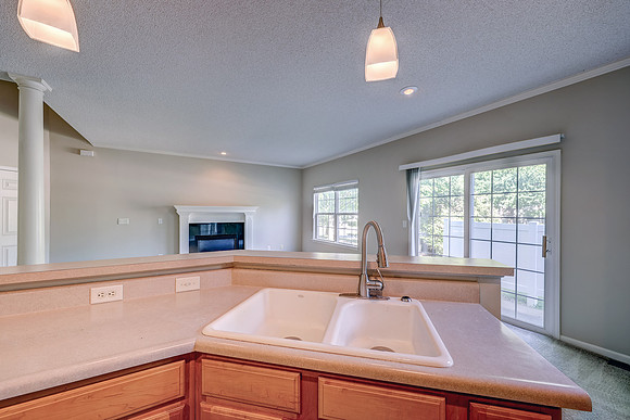 9147 Boehm Dr 007