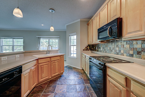 9147 Boehm Dr 008