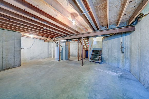 9147 Boehm Dr 011