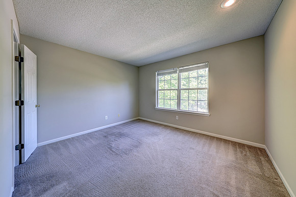 9147 Boehm Dr 014