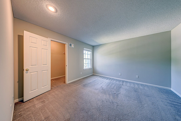 9147 Boehm Dr 013