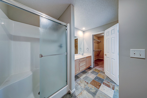 9147 Boehm Dr 016