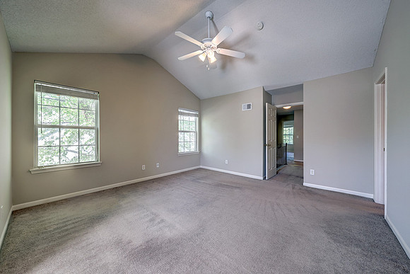 9147 Boehm Dr 019