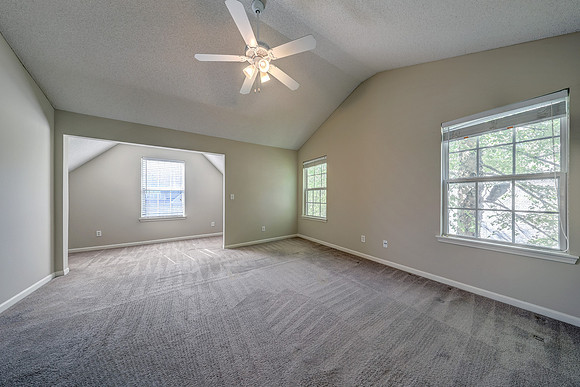 9147 Boehm Dr 020
