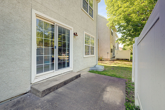 9147 Boehm Dr 021