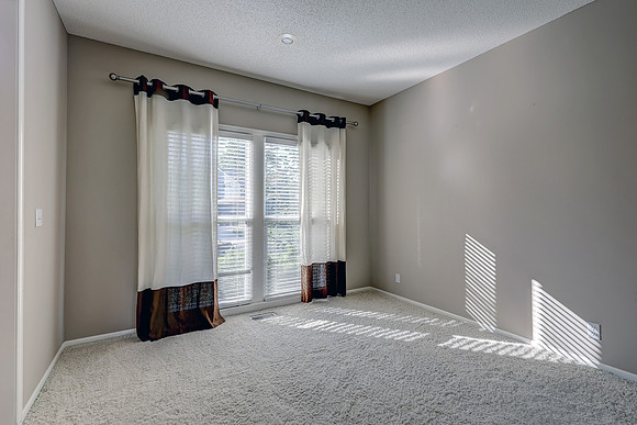 4907 W 157th Pl 003