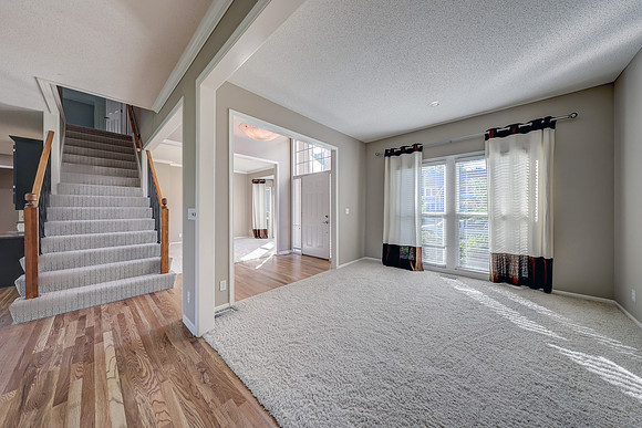 4907 W 157th Pl 004