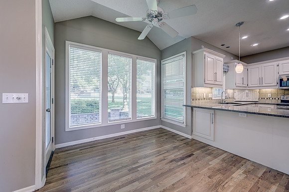 4907 W 157th Pl 010