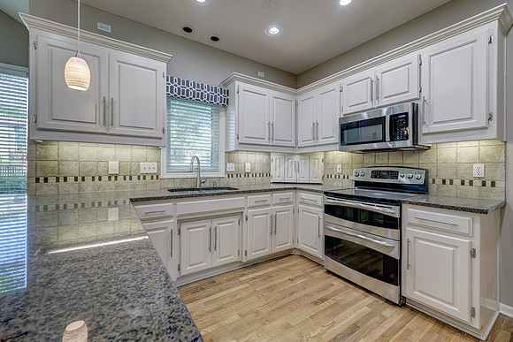 4907 W 157th Pl 007