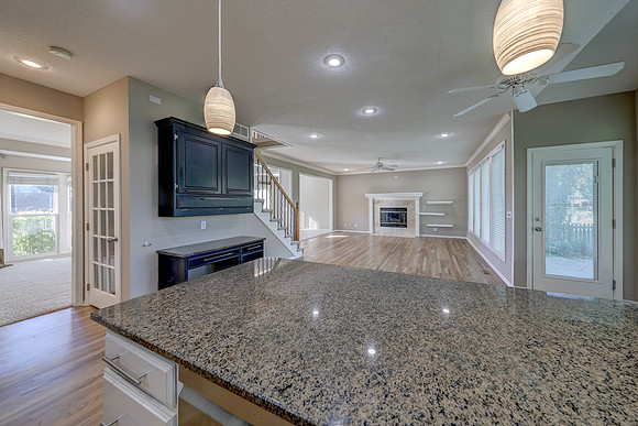 4907 W 157th Pl 014