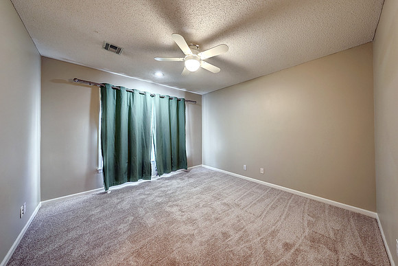 4907 W 157th Pl 015