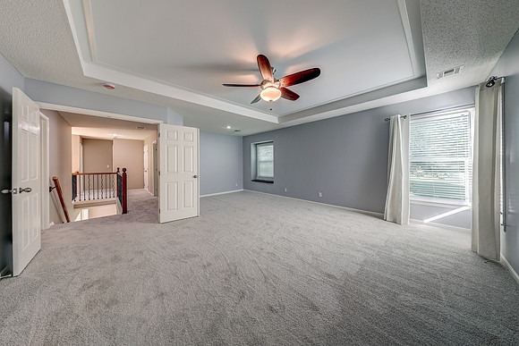4907 W 157th Pl 016