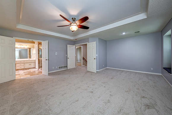 4907 W 157th Pl 017