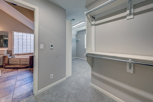4907 W 157th Pl 021