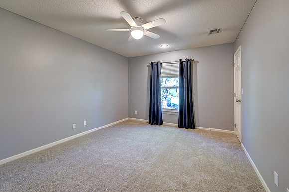 4907 W 157th Pl 024