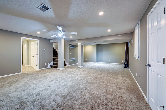 4907 W 157th Pl 026