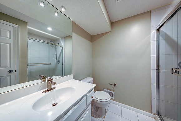 4907 W 157th Pl 028