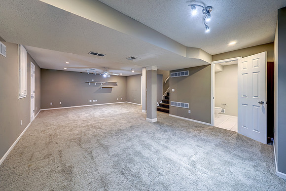 4907 W 157th Pl 027