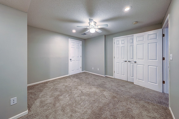 4907 W 157th Pl 030