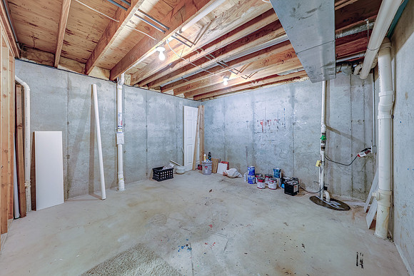 4907 W 157th Pl 031