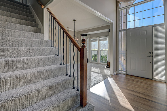 4907 W 157th Pl 032