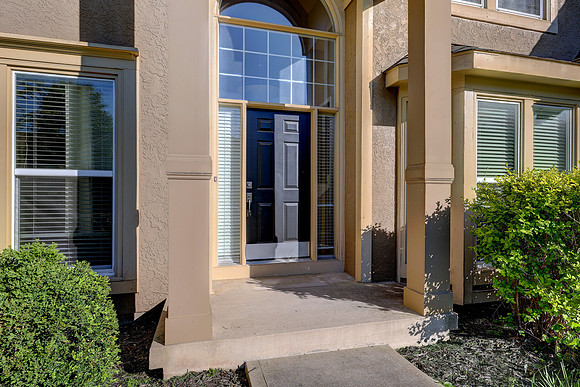 4907 W 157th Pl 033