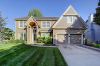 20260506 4907 W 157th Pl JCBlau