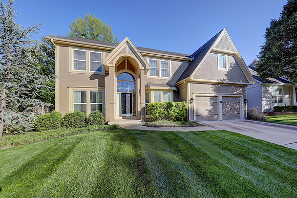 4907 W 157th Pl 034