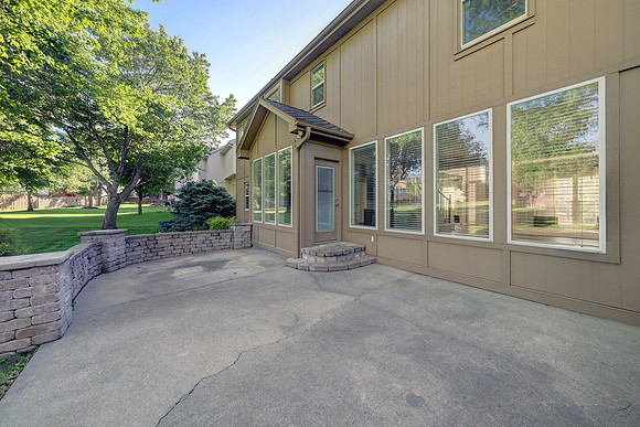 4907 W 157th Pl 036