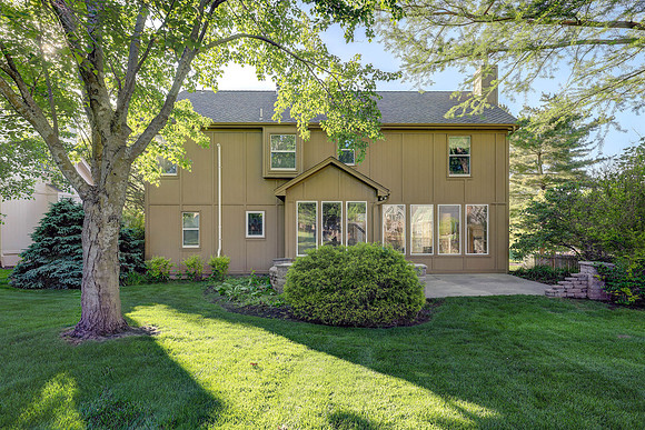 4907 W 157th Pl 038