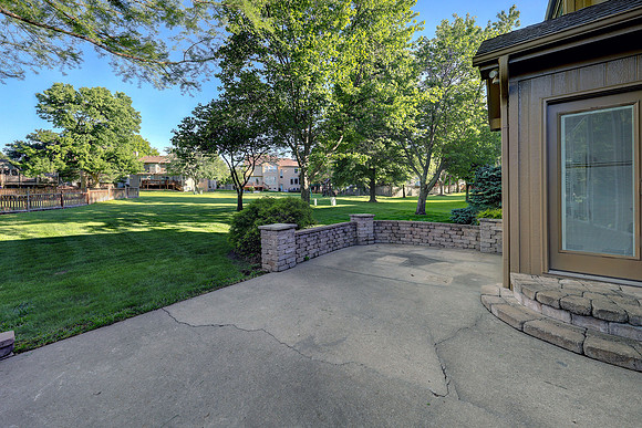 4907 W 157th Pl 037