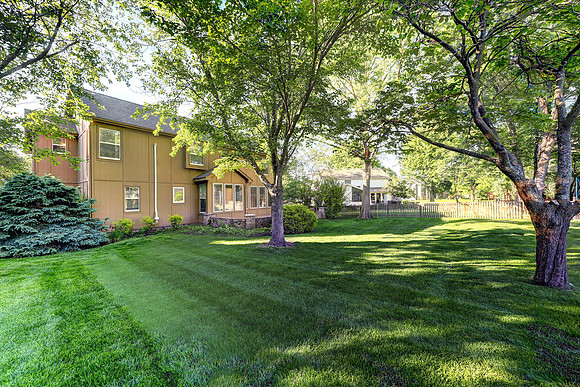 4907 W 157th Pl 039
