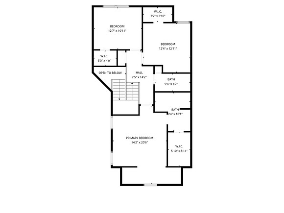 9147 Boehm Dr 025