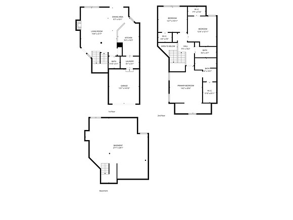 9147 Boehm Dr 026