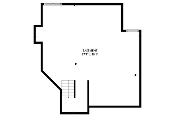 9147 Boehm Dr 023