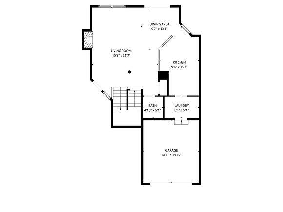 9147 Boehm Dr 024