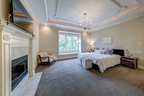 8200 W 172nd Terr 051