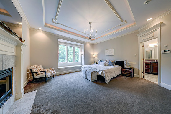 8200 W 172nd Terr 050