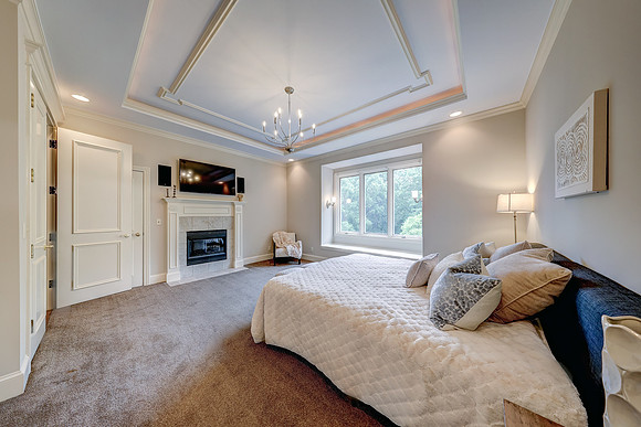 8200 W 172nd Terr 052