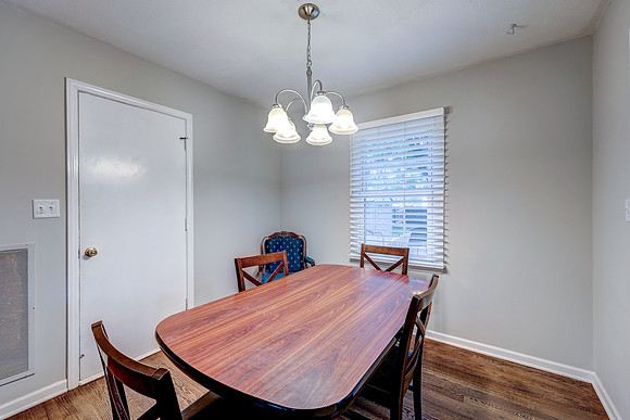 8725 Stearns Ave 005