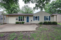 20260523 8725 Stearns Ave BSledd