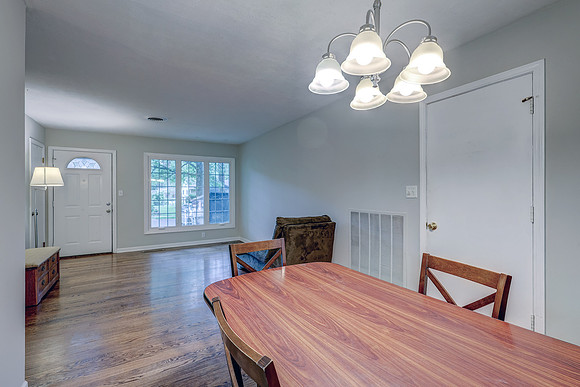 8725 Stearns Ave 008