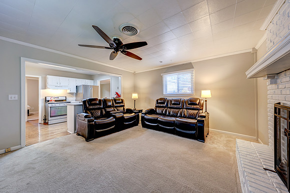 8725 Stearns Ave 010