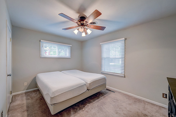 8725 Stearns Ave 017