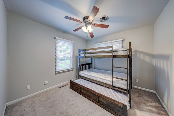 8725 Stearns Ave 018