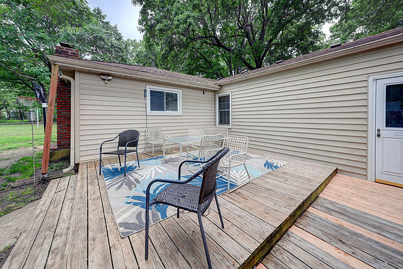 8725 Stearns Ave 022