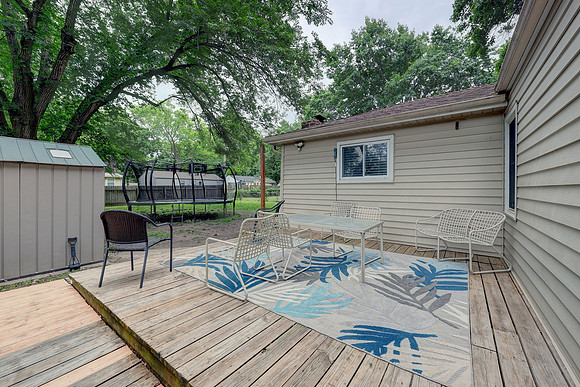 8725 Stearns Ave 023