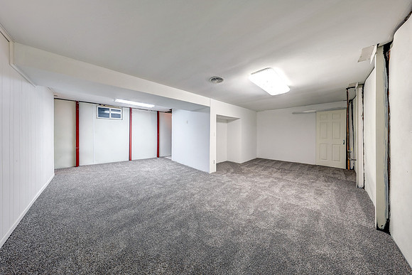 8725 Stearns Ave 025